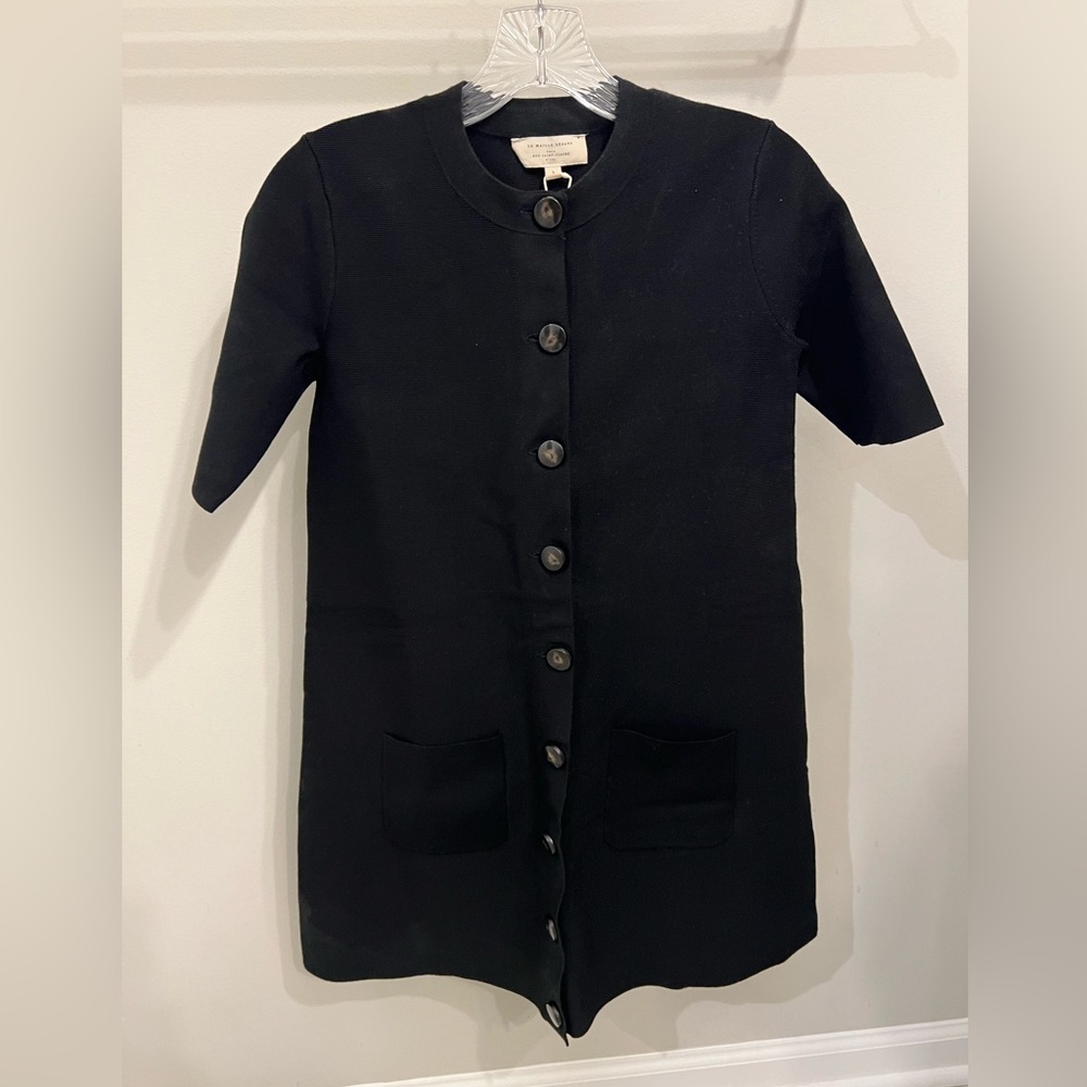 Robe Ava dress. New with tags never worn.